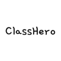 ClassHero